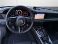 Porsche 992 911 Carrera S BOSE 360° Sportsitze Schwarz - thumbnail 9