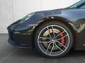 Porsche 992 911 Carrera S BOSE 360° Sportsitze Schwarz - thumbnail 6
