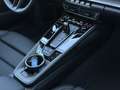 Porsche 992 911 Carrera S BOSE 360° Sportsitze Schwarz - thumbnail 11