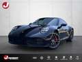 Porsche 992 911 Carrera S BOSE 360° Sportsitze Schwarz - thumbnail 1