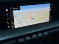 Porsche 992 911 Carrera S BOSE 360° Sportsitze Schwarz - thumbnail 18