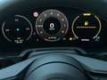 Porsche 992 911 Carrera S BOSE 360° Sportsitze Schwarz - thumbnail 17