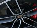 Porsche 992 911 Carrera S BOSE 360° Sportsitze Schwarz - thumbnail 29
