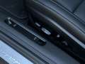 Porsche 992 911 Carrera S BOSE 360° Sportsitze Schwarz - thumbnail 24