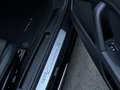 Porsche 992 911 Carrera S BOSE 360° Sportsitze Zwart - thumbnail 26