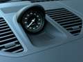 Porsche 992 911 Carrera S BOSE 360° Sportsitze Schwarz - thumbnail 22