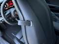 Porsche 992 911 Carrera S BOSE 360° Sportsitze Schwarz - thumbnail 21