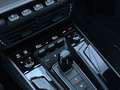 Porsche 992 911 Carrera S BOSE 360° Sportsitze Schwarz - thumbnail 13