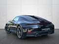 Porsche 992 911 Carrera S BOSE 360° Sportsitze Schwarz - thumbnail 4