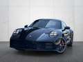 Porsche 992 911 Carrera S BOSE 360° Sportsitze Schwarz - thumbnail 27