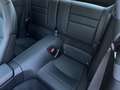 Porsche 992 911 Carrera S BOSE 360° Sportsitze Noir - thumbnail 8