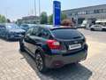 Subaru XV 2.0D Unlimited Gris - thumbnail 6
