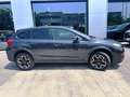 Subaru XV 2.0D Unlimited Gris - thumbnail 3