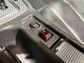 Mercedes-Benz SLK 320 | 6-Cilinder | Leder | Airco | Stoelverw. Negro - thumbnail 21