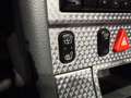 Mercedes-Benz SLK 320 | 6-Cilinder | Leder | Airco | Stoelverw. Negro - thumbnail 19
