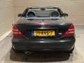 Mercedes-Benz SLK 320 | 6-Cilinder | Leder | Airco | Stoelverw. Negro - thumbnail 11