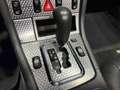 Mercedes-Benz SLK 320 | 6-Cilinder | Leder | Airco | Stoelverw. Negro - thumbnail 20