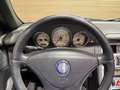 Mercedes-Benz SLK 320 | 6-Cilinder | Leder | Airco | Stoelverw. Negro - thumbnail 14