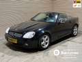Mercedes-Benz SLK 320 | 6-Cilinder | Leder | Airco | Stoelverw. Negro - thumbnail 1