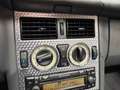 Mercedes-Benz SLK 320 | 6-Cilinder | Leder | Airco | Stoelverw. Negro - thumbnail 17