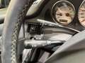 Mercedes-Benz SLK 320 | 6-Cilinder | Leder | Airco | Stoelverw. Negro - thumbnail 22