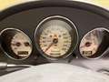 Mercedes-Benz SLK 320 | 6-Cilinder | Leder | Airco | Stoelverw. Negro - thumbnail 15