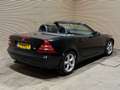 Mercedes-Benz SLK 320 | 6-Cilinder | Leder | Airco | Stoelverw. Negro - thumbnail 2
