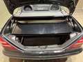 Mercedes-Benz SLK 320 | 6-Cilinder | Leder | Airco | Stoelverw. Negro - thumbnail 12