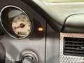 Mercedes-Benz SLK 320 | 6-Cilinder | Leder | Airco | Stoelverw. Negro - thumbnail 16