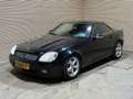 Mercedes-Benz SLK 320 | 6-Cilinder | Leder | Airco | Stoelverw. Negro - thumbnail 6
