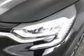 Renault Captur RENAULT Captur TCe 90 CV Equilibre Schwarz - thumbnail 13