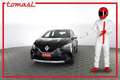 Renault Captur RENAULT Captur TCe 90 CV Equilibre Schwarz - thumbnail 1
