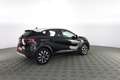 Renault Captur RENAULT Captur TCe 90 CV Equilibre Schwarz - thumbnail 3