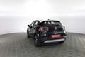 Renault Captur RENAULT Captur TCe 90 CV Equilibre Schwarz - thumbnail 5
