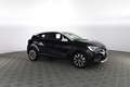 Renault Captur RENAULT Captur TCe 90 CV Equilibre Schwarz - thumbnail 2