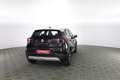 Renault Captur RENAULT Captur TCe 90 CV Equilibre Schwarz - thumbnail 4