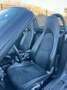 Porsche Boxster 2.7 (987) Negro - thumbnail 13