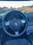 Porsche Boxster 2.7 (987) Negro - thumbnail 15