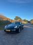 Porsche Boxster 2.7 (987) Negro - thumbnail 4