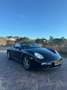 Porsche Boxster 2.7 (987) Negro - thumbnail 11