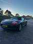 Porsche Boxster 2.7 (987) Negro - thumbnail 10