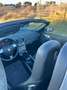 Porsche Boxster 2.7 (987) Negro - thumbnail 16