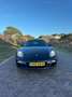 Porsche Boxster 2.7 (987) Negro - thumbnail 12