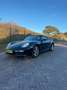 Porsche Boxster 2.7 (987) Negro - thumbnail 2
