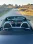 Porsche Boxster 2.7 (987) Negro - thumbnail 17