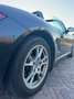 Porsche Boxster 2.7 (987) Negro - thumbnail 18