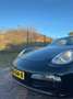 Porsche Boxster 2.7 (987) Negro - thumbnail 3