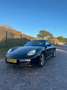Porsche Boxster 2.7 (987) Negro - thumbnail 1