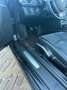 Porsche Boxster 2.7 (987) Negro - thumbnail 14