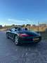Porsche Boxster 2.7 (987) Negro - thumbnail 6